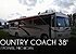 1999 Country Coach Intrigue for sale 300227549